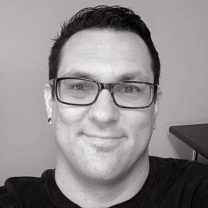 Picture of Alex Juchniewicz