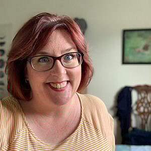 Picture of Bridget Willard