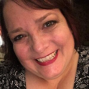Picture of Michelle Frechette