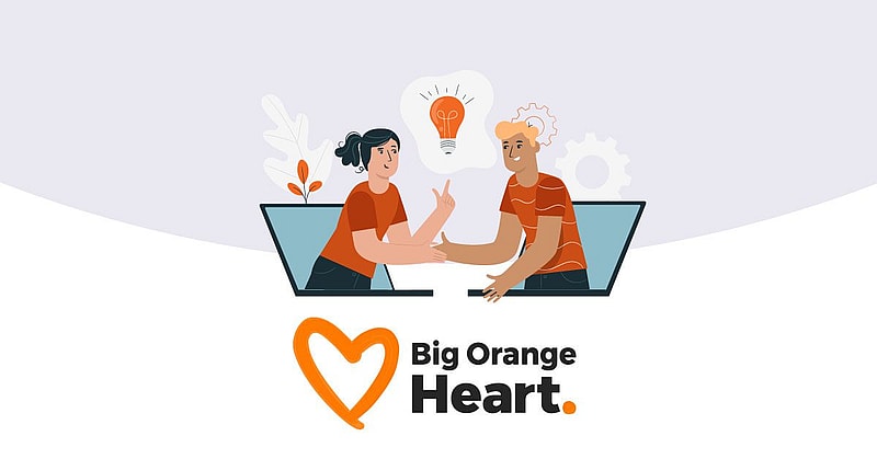 Planning for the Future in a Pandemic