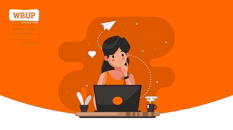 ways to support Big Orange Heart