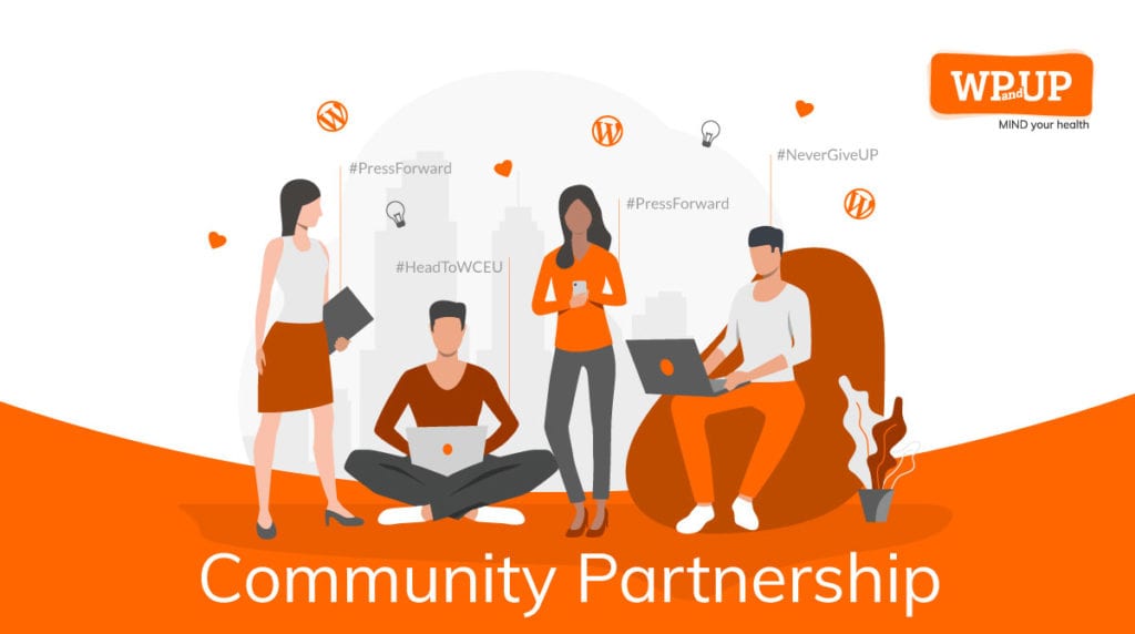 Big Orange Heart Community Partnership
